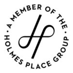 Holmes Place