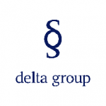 Delta Group