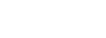 Portal Καριέρας
