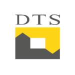 DTS
