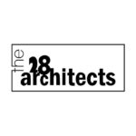the28architects