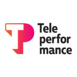 Teleperformance Greece