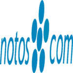 Notos Com