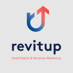 RevitUp.Direct