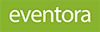 Eventora