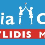 Dyslexia Centers Pavlidis Method