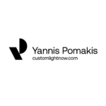 Yannis Pomakis