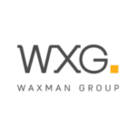 WXG