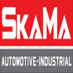 SKAMA Α.Ε.