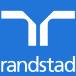 Randstad