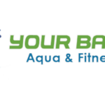 Your Balance Aqua & Fitness Center 