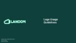 LANCOM