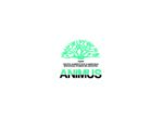 ANIMUS